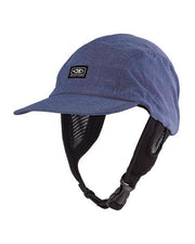 Ocean&Earth Ulu Surf Cap