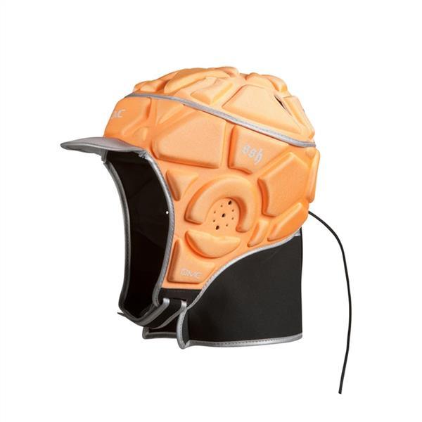 2021 DMC Soft Surf Helmet