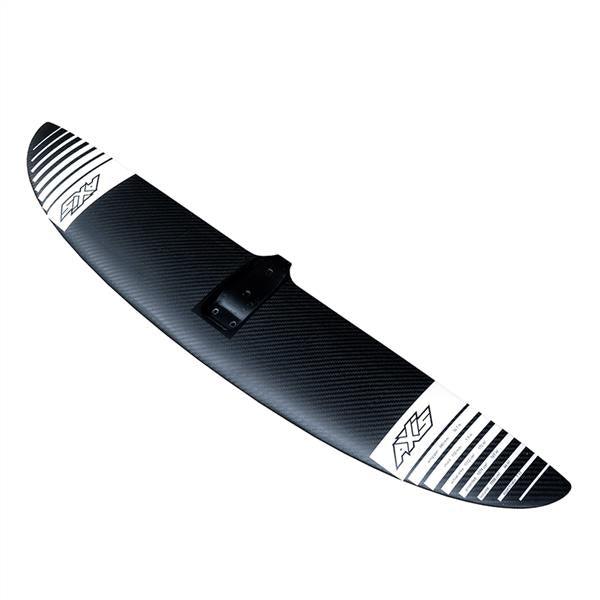 Axis Foil Front Wings Surf FX