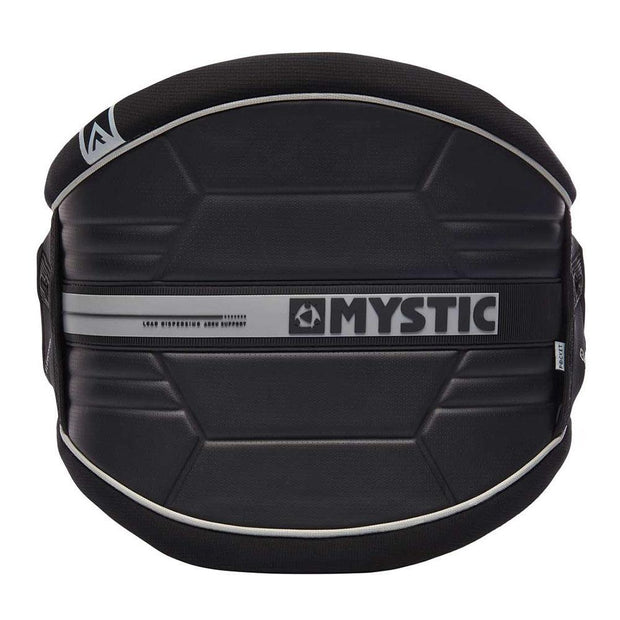 Mystic Arch Harness