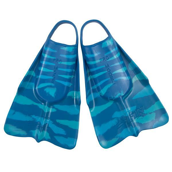DaFin Zak Noyle Signature Fins