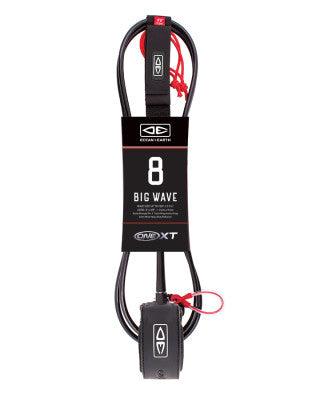 Ocean&Earth One XT big wave 8'0 - Surf FX