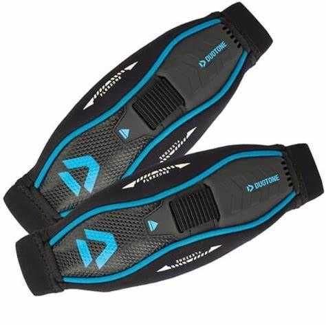 2021 Duotone Surfstrap w/washers and Surf Screws (Pair)