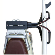 Ocean And Earth Moped Side Loader Surfboard Rack
