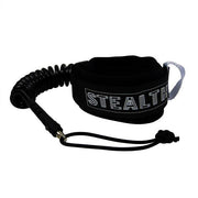 2021 Stealth Basic Bicep Leash