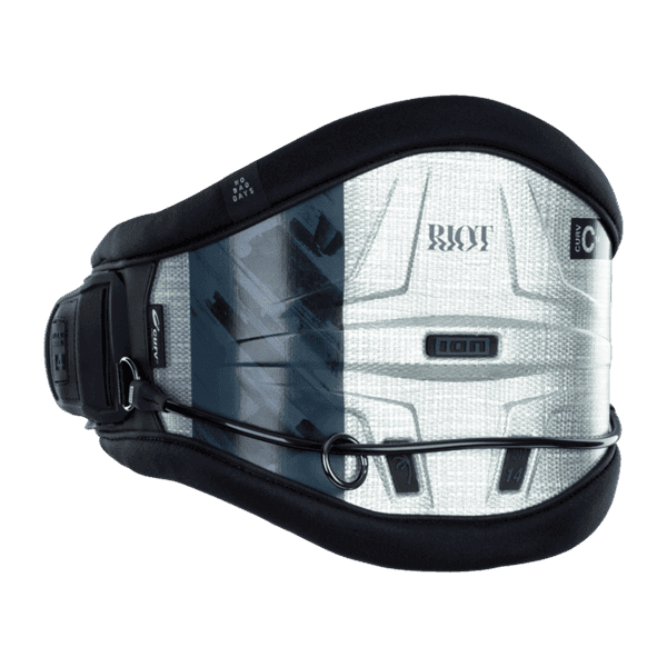 2021 Ion Riot Curv 14 Harness