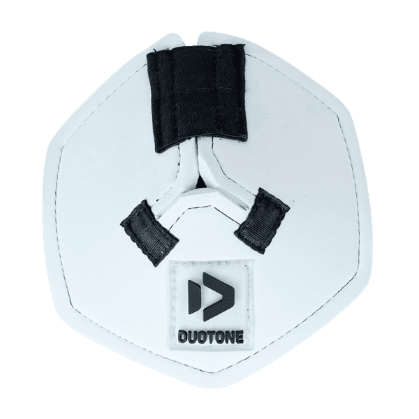 Duotone Mast Base Protector