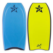 Stealth Lip Reader Kinetic