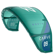 2021 North Carve Kite - Surf FX