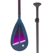 Red Paddle Co Hybrid Tough Adustable SUP Paddle
