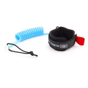 Ocean&Earth Basic Coiled Wrist Leash