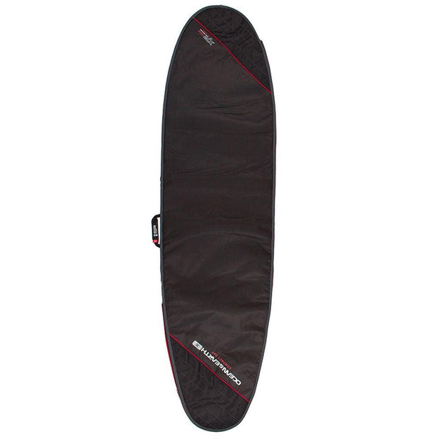Ocean&Earth Compact Day Longboard Cover