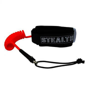 2021 Stealth Basic Bicep Leash