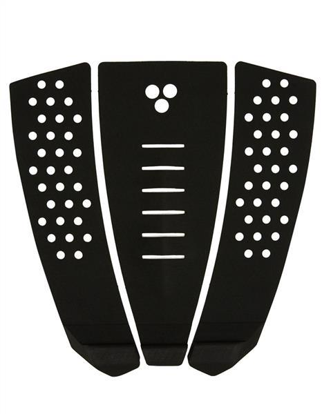 Gorilla SkinnyTail Pad