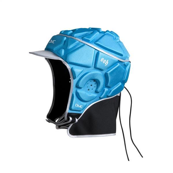 2021 DMC Soft Surf Helmet