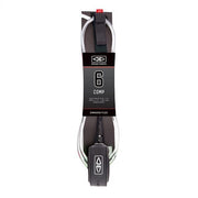 Ocean&Earth Diamond Flex Comp Leash