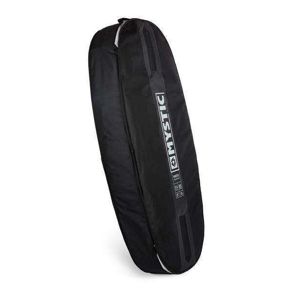 Mystic Star Wingfoil Boardbag