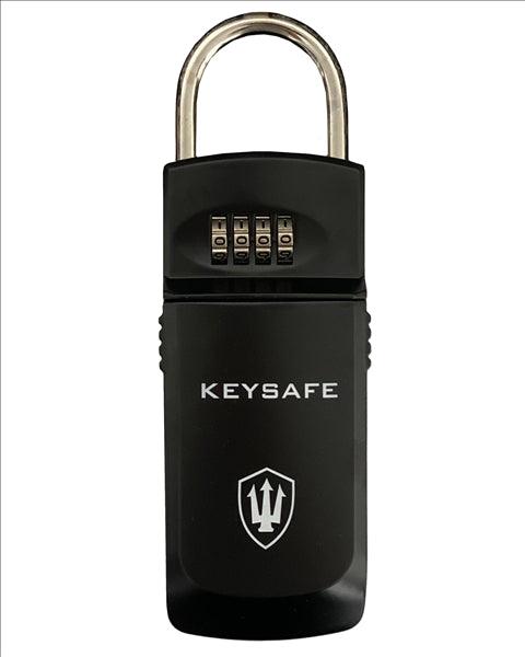 Far King Key Safe Deluxe