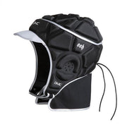 2021 DMC Soft Surf Helmet