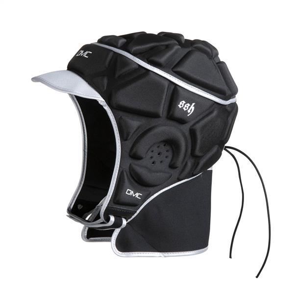 2021 DMC Soft Surf Helmet