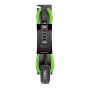 Ocean&Earth Diamond Flex Comp Leash