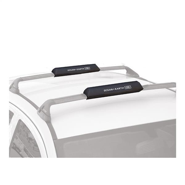 Ocean&Earth Rax Pads Small
