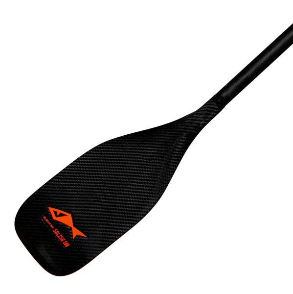 Blackfish Salish Paddle