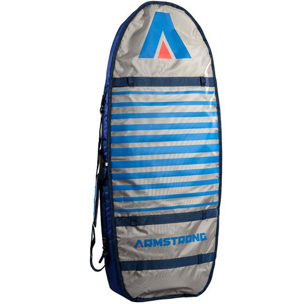 Armstrong Foi Board Bag