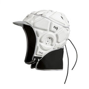 2021 DMC Soft Surf Helmet