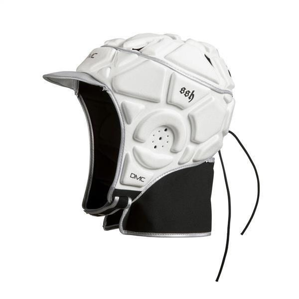 2021 DMC Soft Surf Helmet
