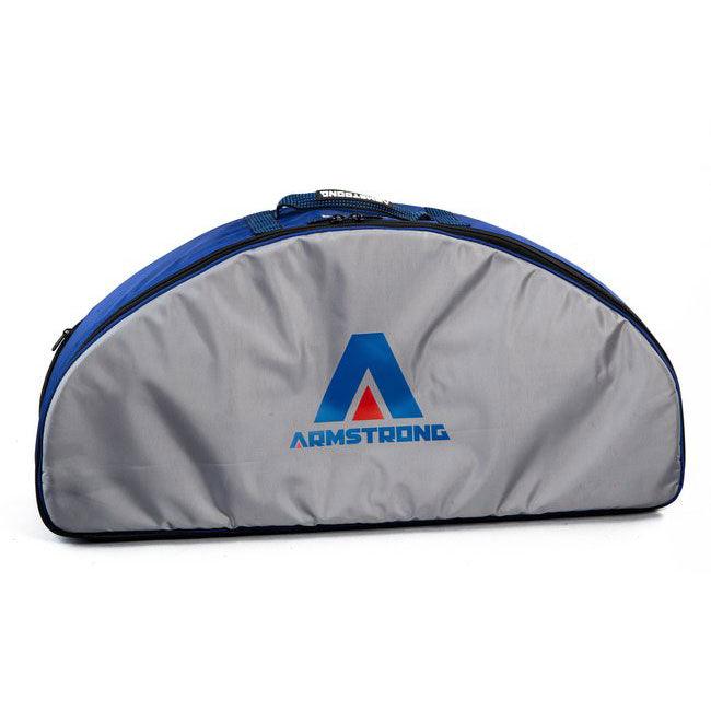 Armstrong Kit Carry Bag