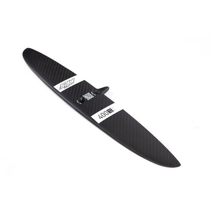 Axis Rear Foil Wing – Surf FX Axis Rear Foil Wing – Surf FX