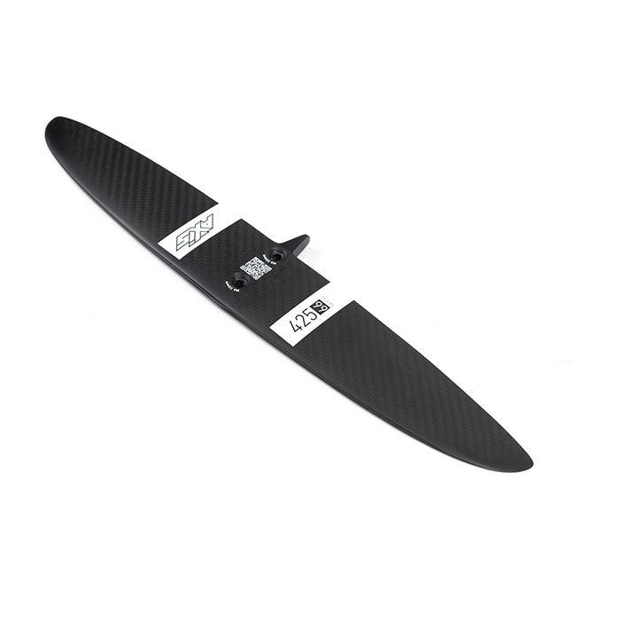 Axis Rear Foil Wing – Surf FX