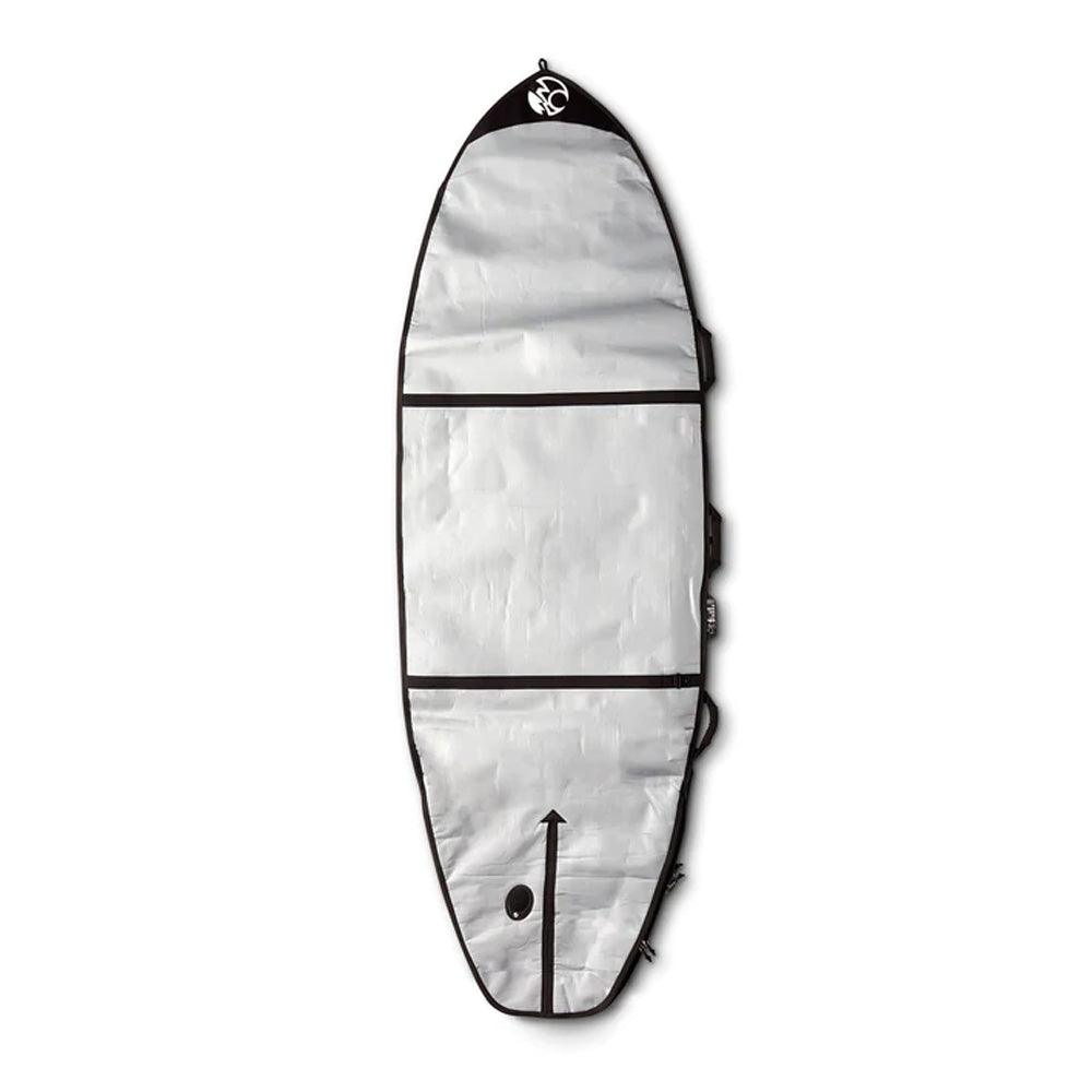 Balin SUP Tour Cover