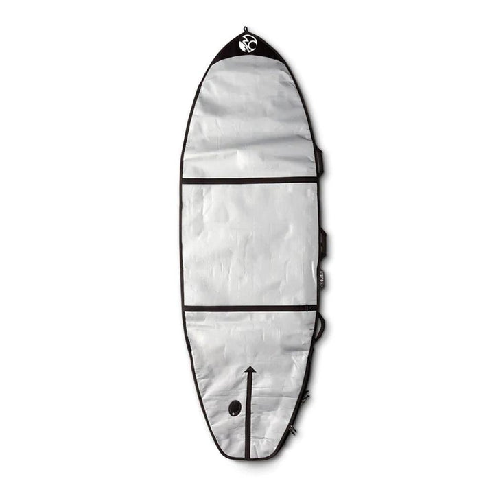 Balin SUP Tour Cover