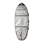 Balin SUP Wide Tour Cover