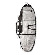 Balin SUP Wide Tour Cover