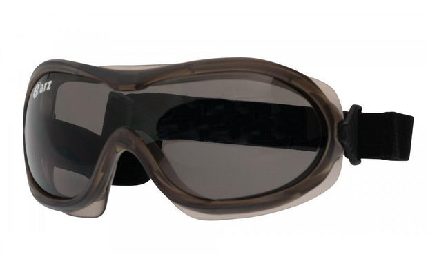 Barz Sea Spray Goggles