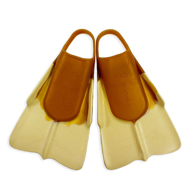 DaFin Mark C Signature Fins