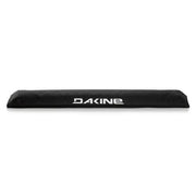 Dakine Aero Rack Pads - SurfFX