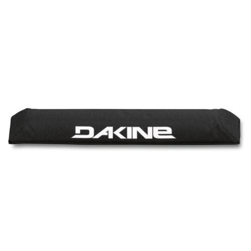 Dakine Aero Rack Pads - SurfFX