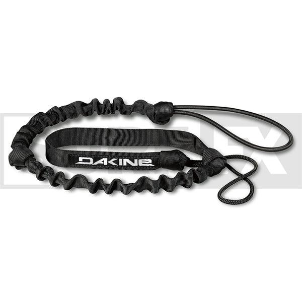 Dakine Uphaul - SurfFX