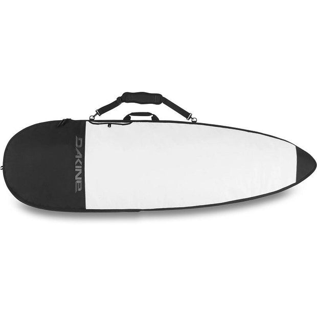 Dakine Daylight Surf Cover - Thruster