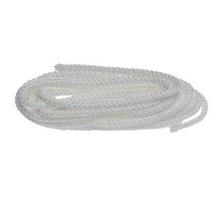 Duotone Dyneema Rope for Power XT Extension