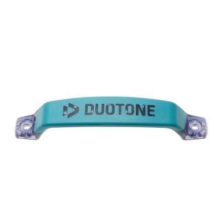 Duotone Kiteboard Handle With Screws