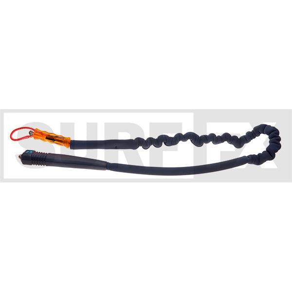 Duotone Long Neoprene Leash - SurfFX