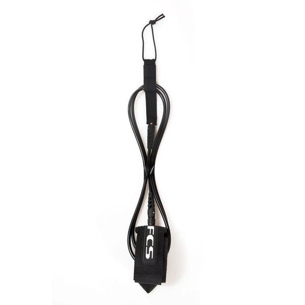 FCS All Round Classic 7'0"