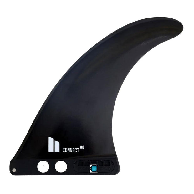 FCS II Connect GF Longboard Fin