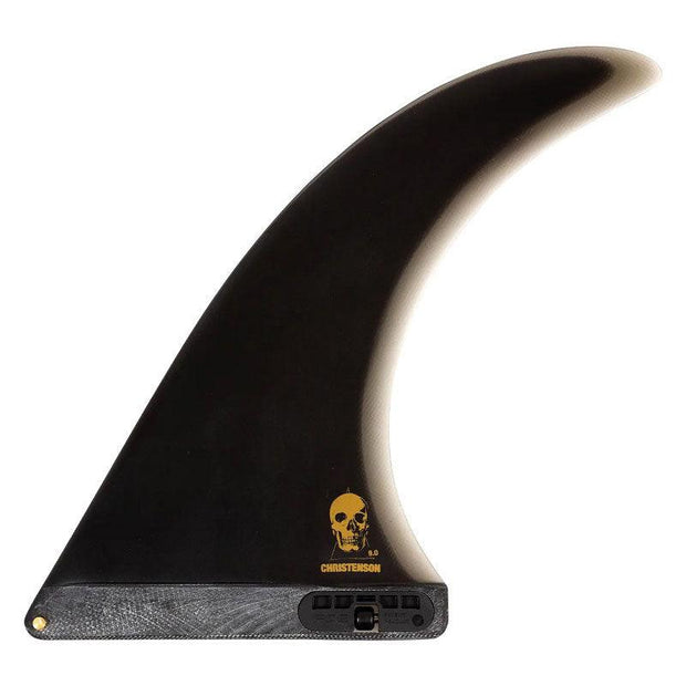 FCS II Christenson PG 8.5"