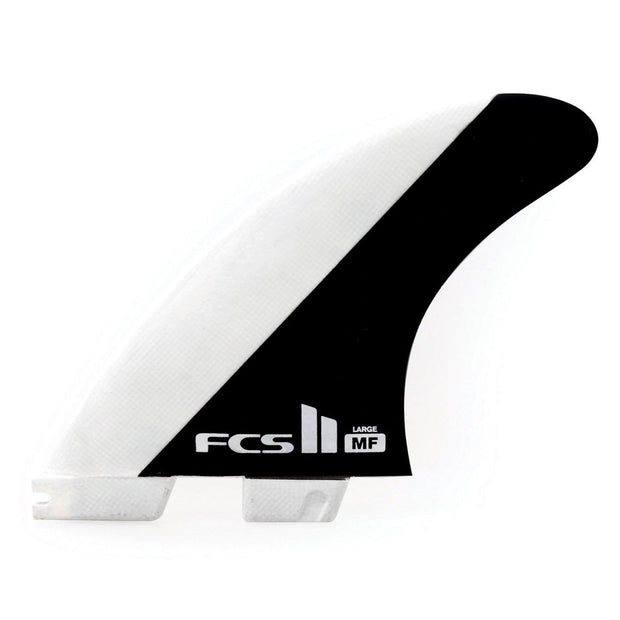 FCS II MF PC Grom Tri